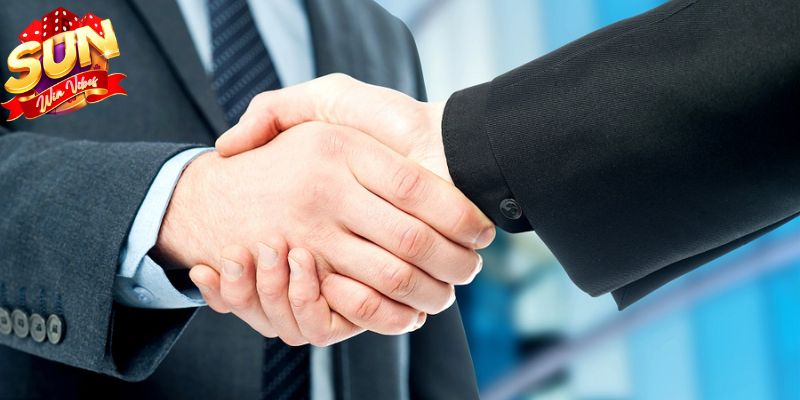 Đại lý Sunwin là gì?