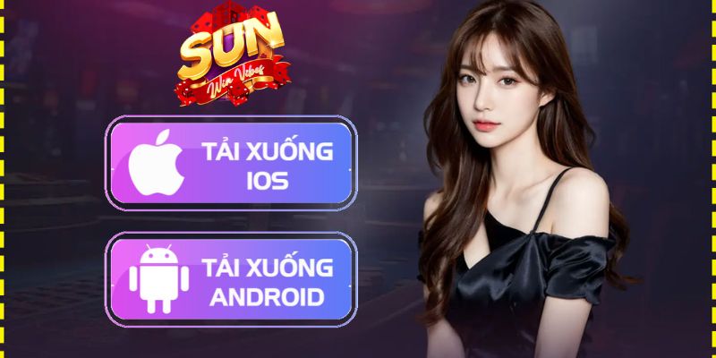 Hướng dẫn các thao tác tải game về điện thoại di động