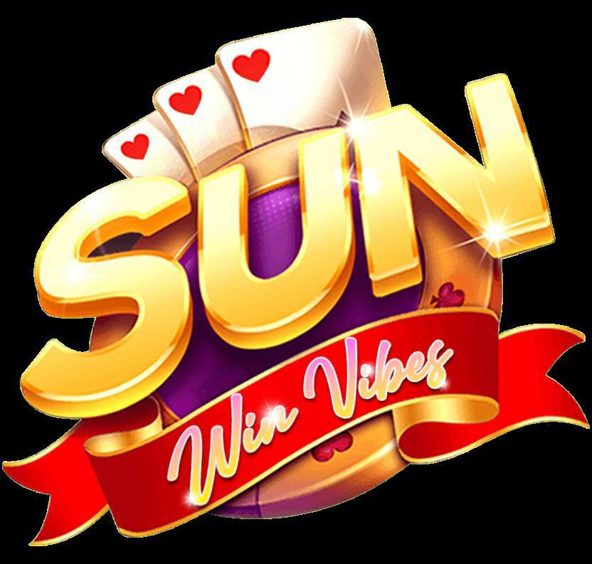 Sunwin  ⭐️ Link Tải Sunwin Chính Thức Không Bị Chặn