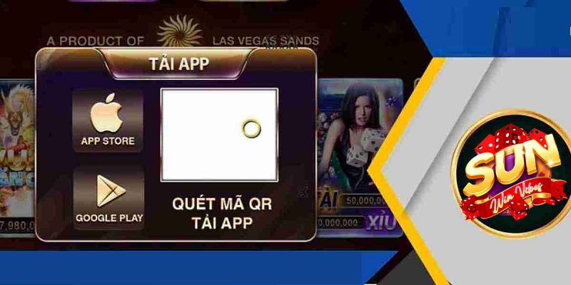 Vì sao nên tải Sunwin về thiết bị của mình?